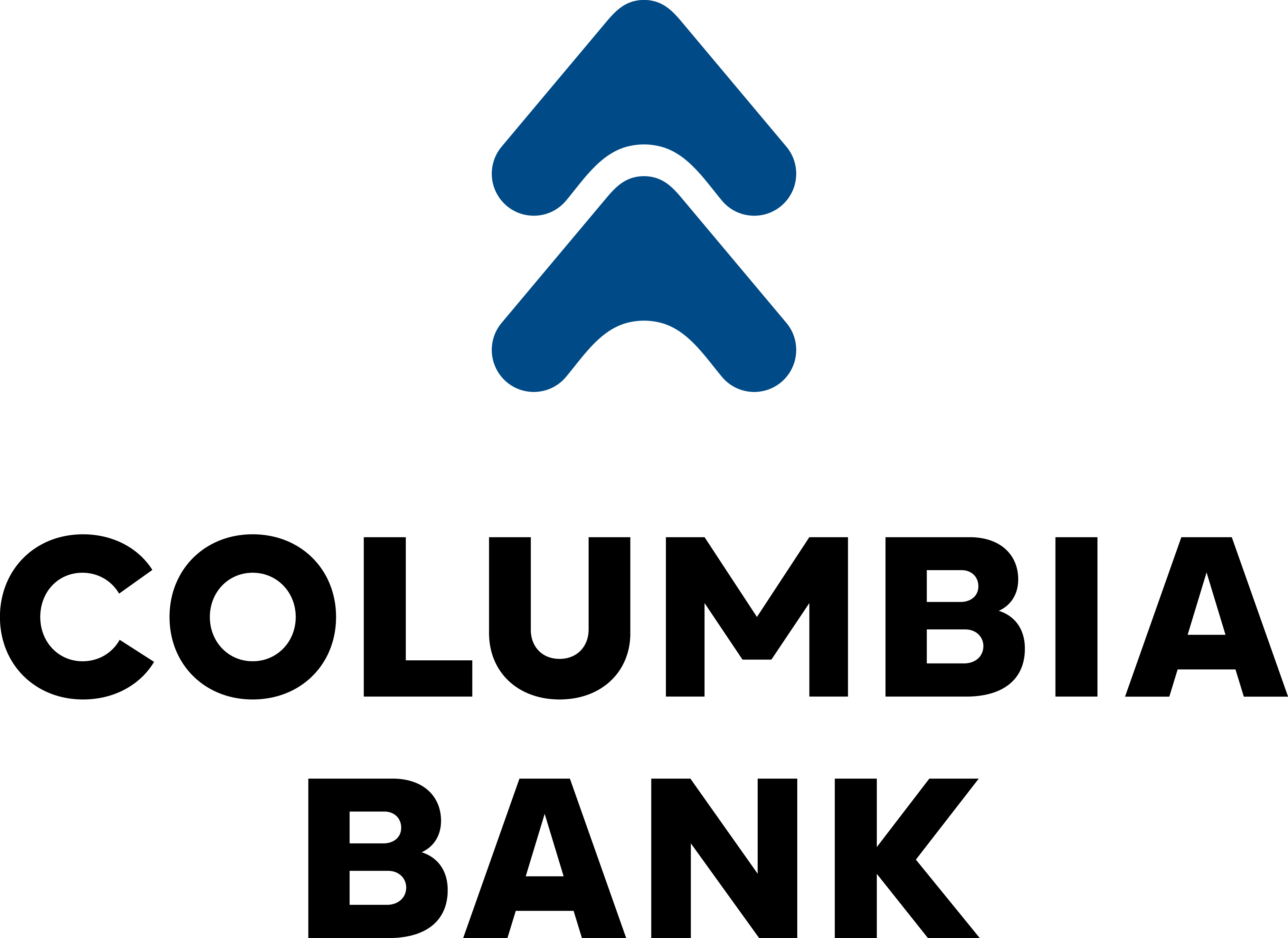 Columbia Bank.jpg