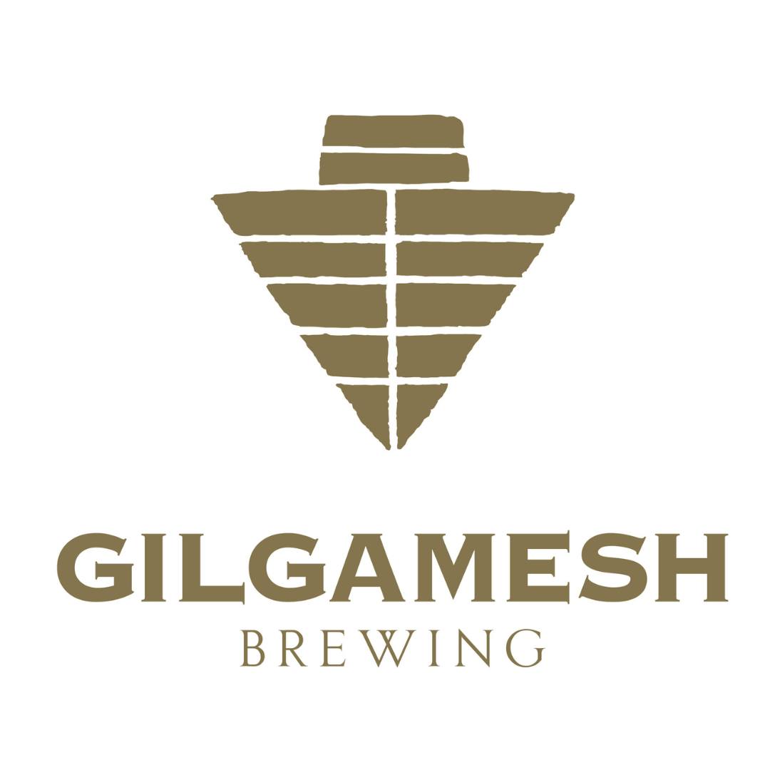 Gilgamesh Brewing.jpg