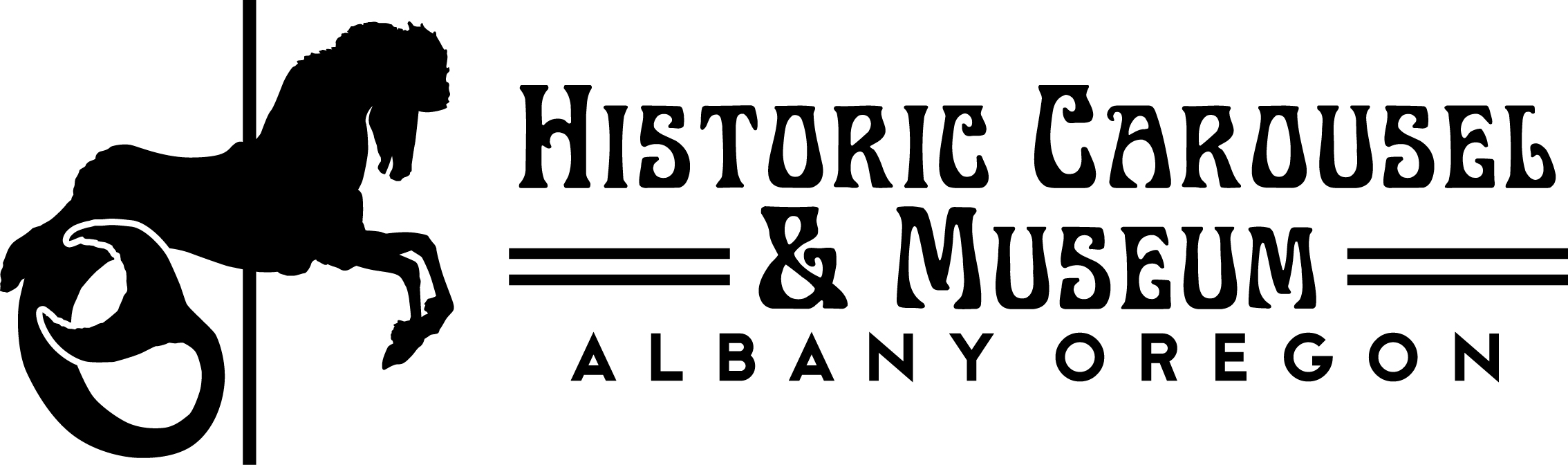 Historic Carousel Museum.jpg