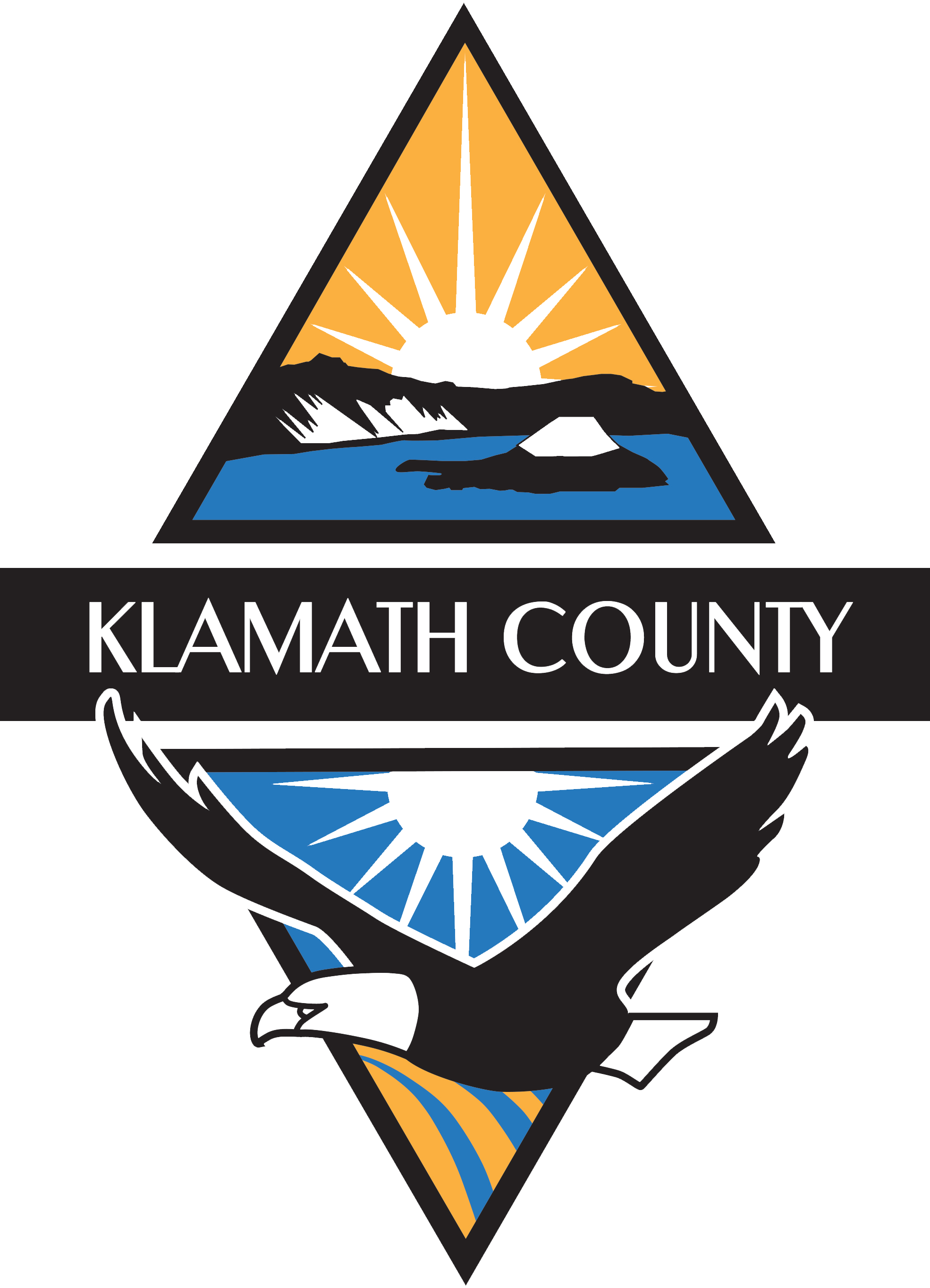 Klamath County Logo Color_TRANS.png