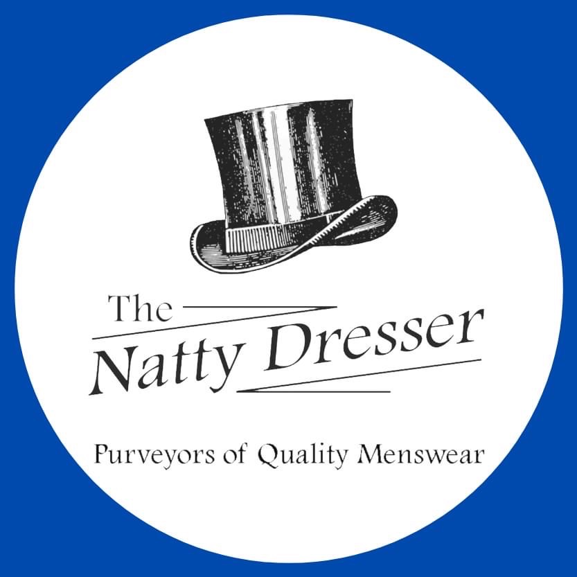 Natty Dresser Haberdashery.JPG