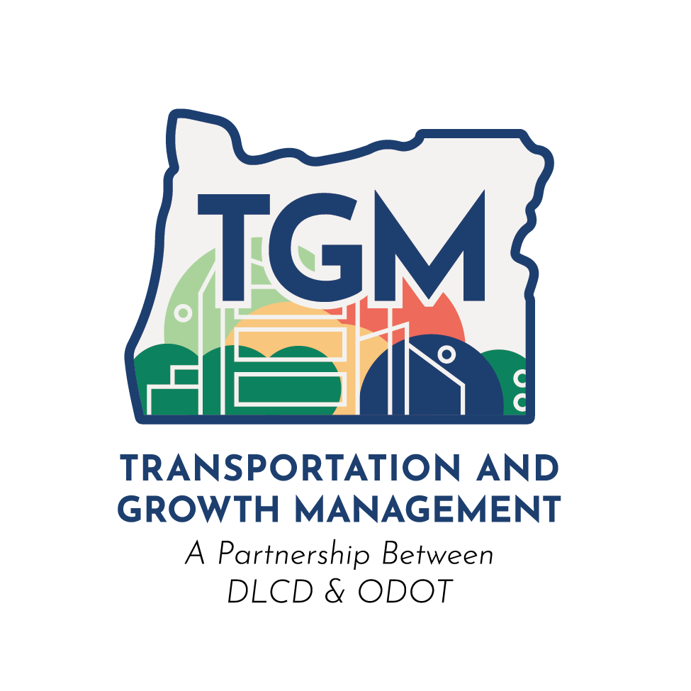 TGM Logo -2025 (Gold).png