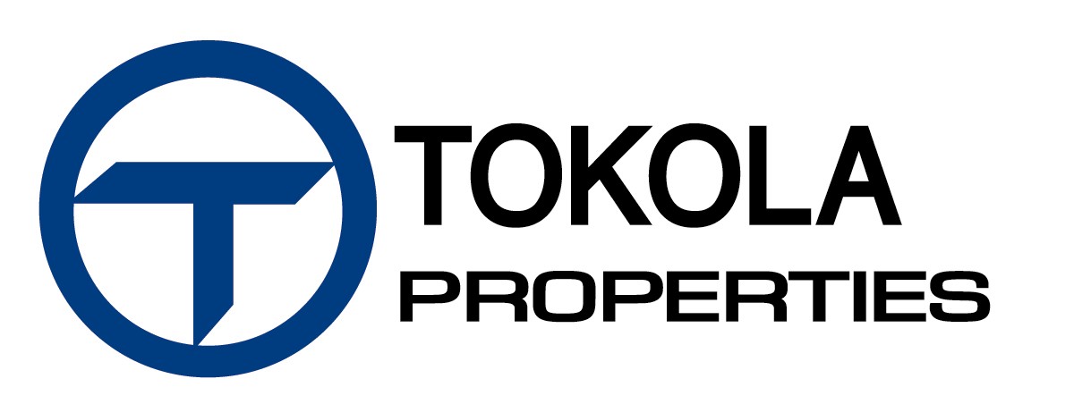 Tokola Logo.doc.jpg