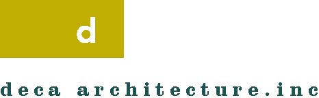 logo_deca architecture (SILVER).jpg