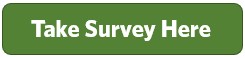 Survey Button (002).jpg