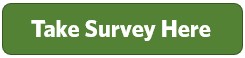 Survey Button (002).jpg