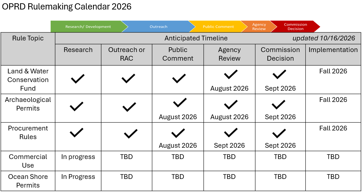 Screenshot 2026-10-16 124909.png