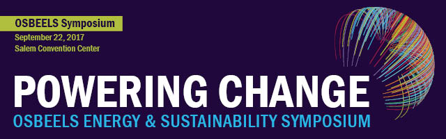 powering change logo