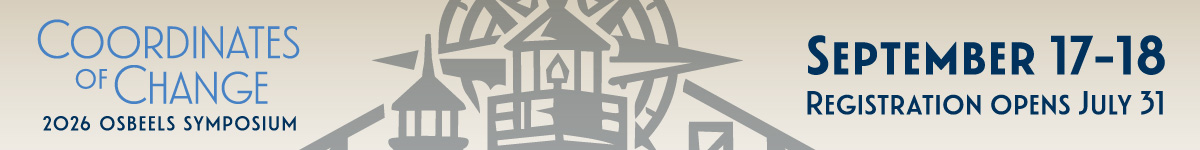 Bannner for 2026 Symposium Page