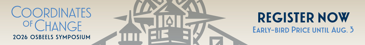 Bannner for 2026 Symposium Page