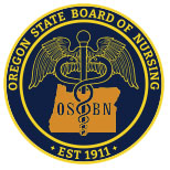 Oregon State Board of Nursing logo white border-copy.jpg