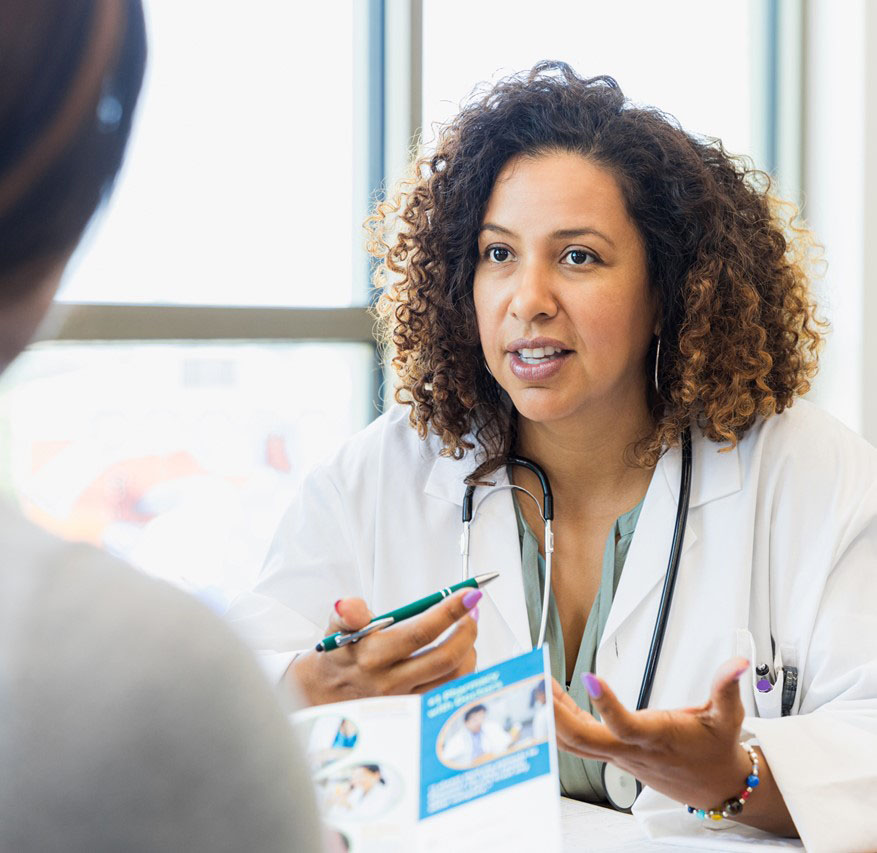 nurse explaining something.jpg