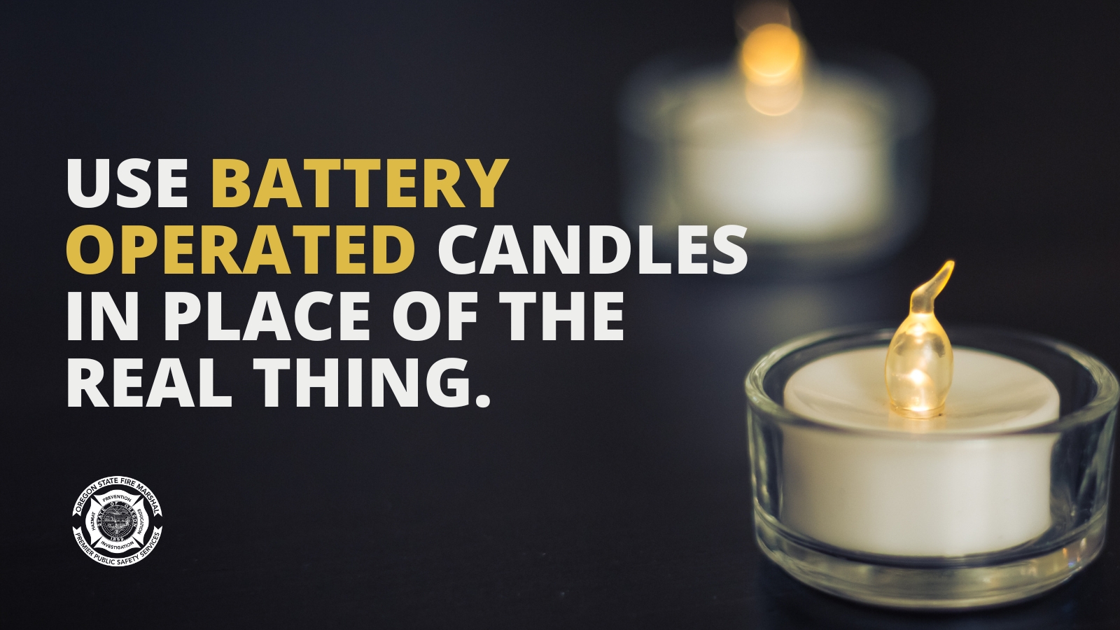 Battery Operated Candles.jpg