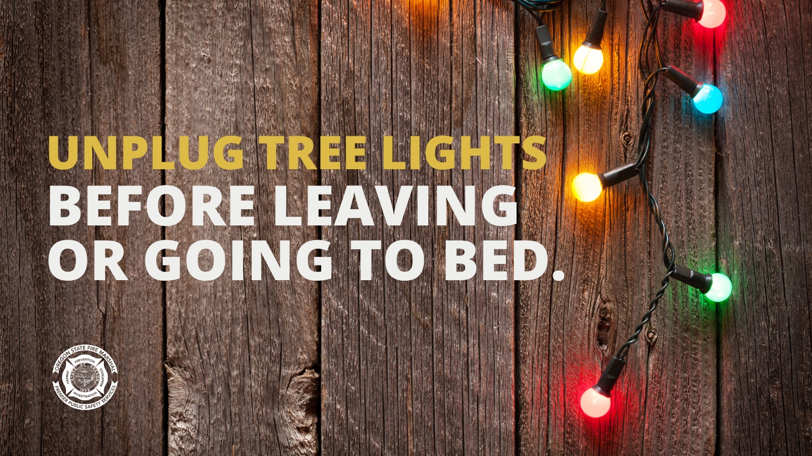 Unplug Tree Lights.jpg