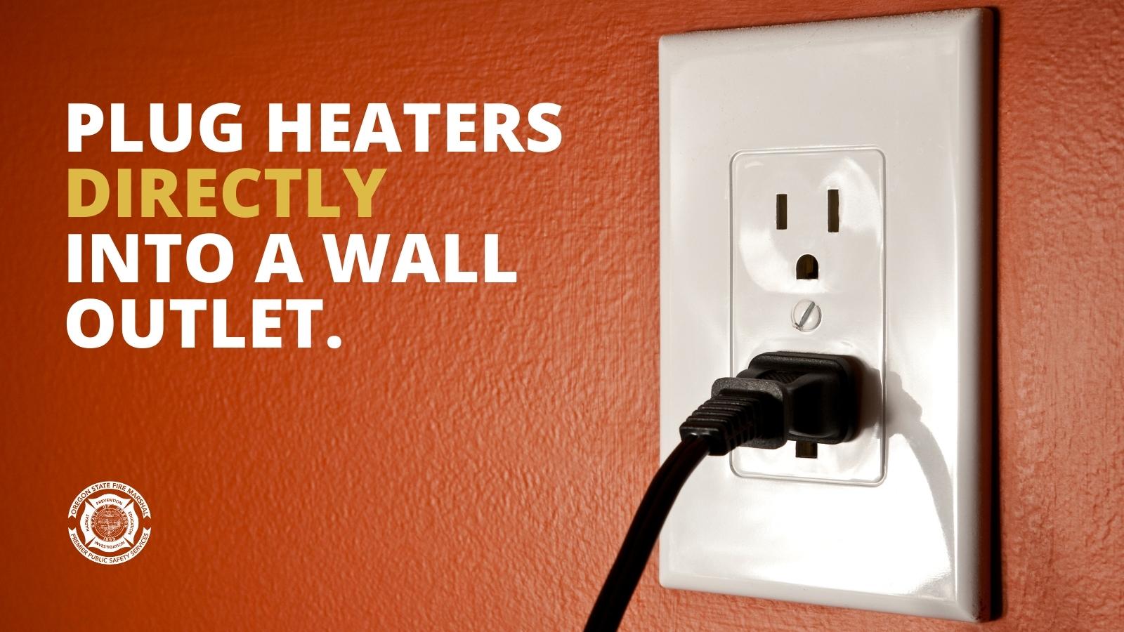 Wall Outlets.jpg