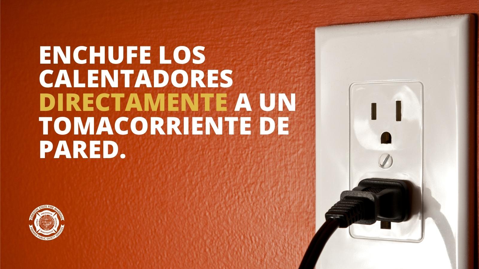 Wall Outlets (SPANISH).jpg