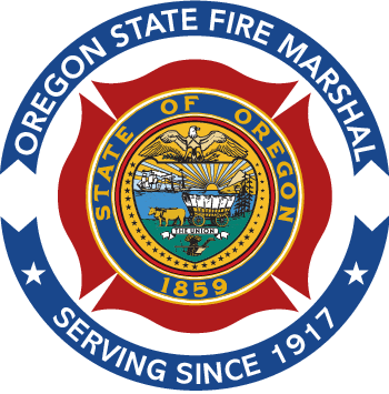 Oregon State Fire Marshal