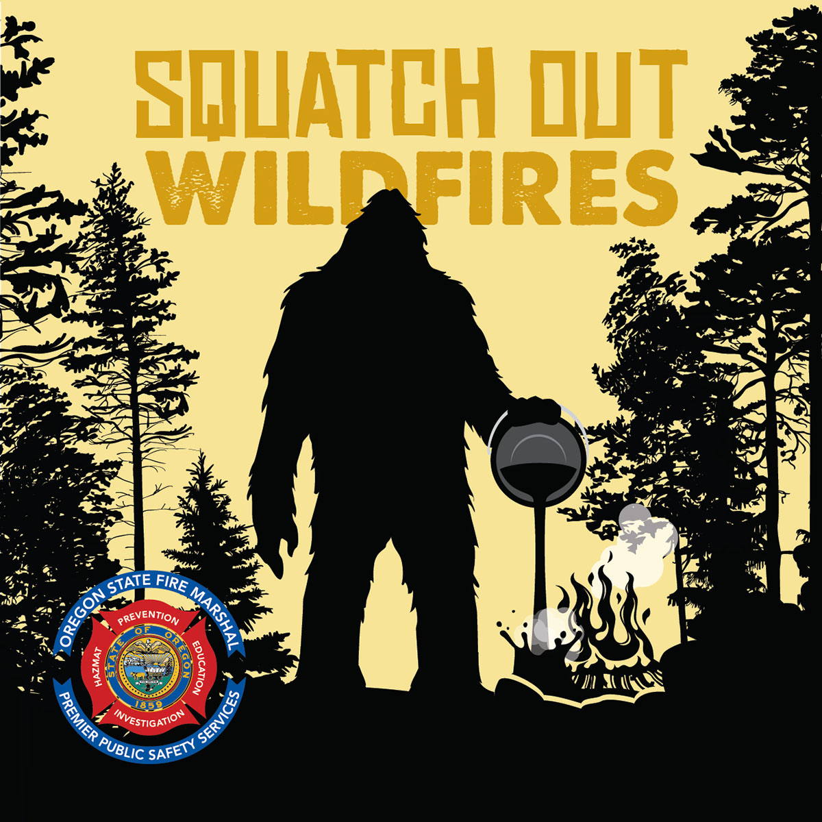 64232_OSFM_Squatch out Wildfires_SM_2020.jpg