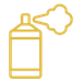 Aerosol Icon