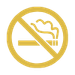 Smoking Icon
