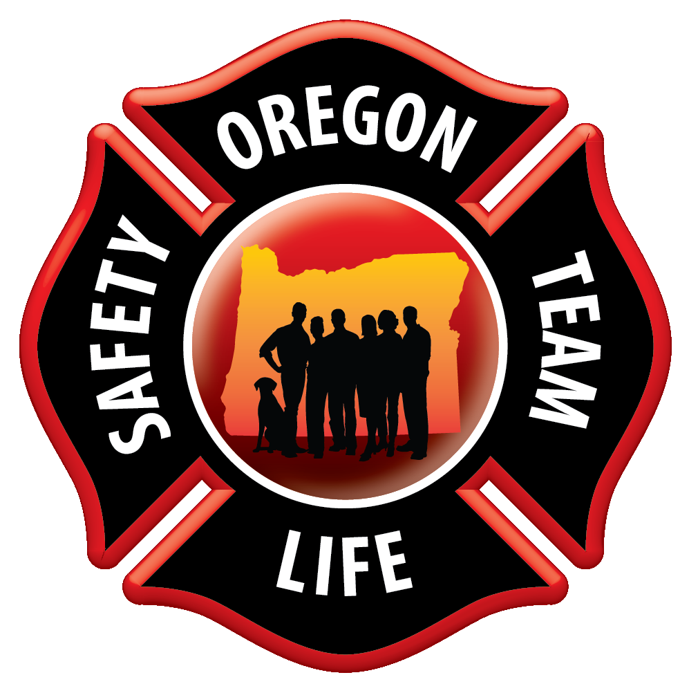 6467_OSFM_OLST Logo_2017-FINAL-color.png