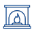 https://www.oregon.gov/osfm/education/PublishingImages/Fireplace-Icon.png