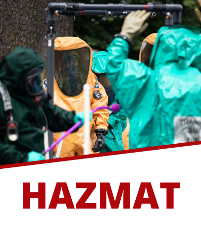 Cancer Risk Reduction