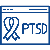 /osfm/healthandsafety/PublishingImages/PTSD-web-icon.png