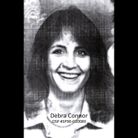 Debra Connor.png