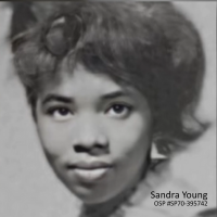 Sandra Young.png