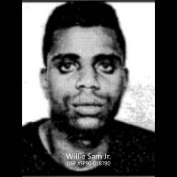 Willie Sam Jr.png