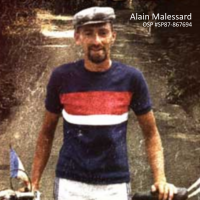 Alain Malessard.png