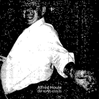 Alfred Houle.png