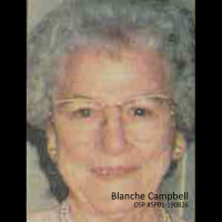 Blanche Campbell.png