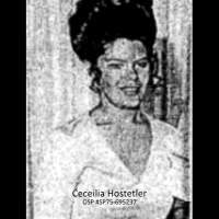 Ceceilia Hostetler.png