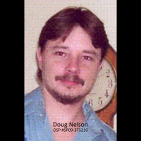 Doug Nelson.png