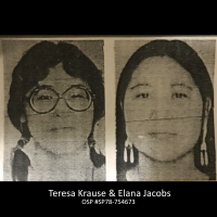 Jacobs and Krause.png