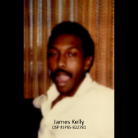 James Kelly.png