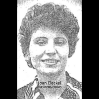 Joan Eleckel.png