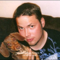 Jonathan Peters.png