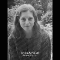 Kristin Schmidt.png