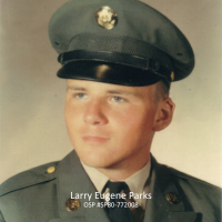 Larry Eugene Parks.png