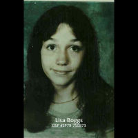 Lisa Boggs.png