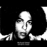 Richard Sittel.png