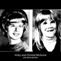 Vicky and Christal McGuire.png