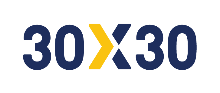 30x30-logo-color-margin.png