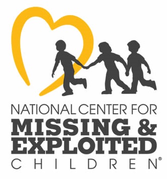 resource-ncmec (1).jpg