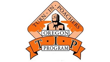 Tip Program Logo