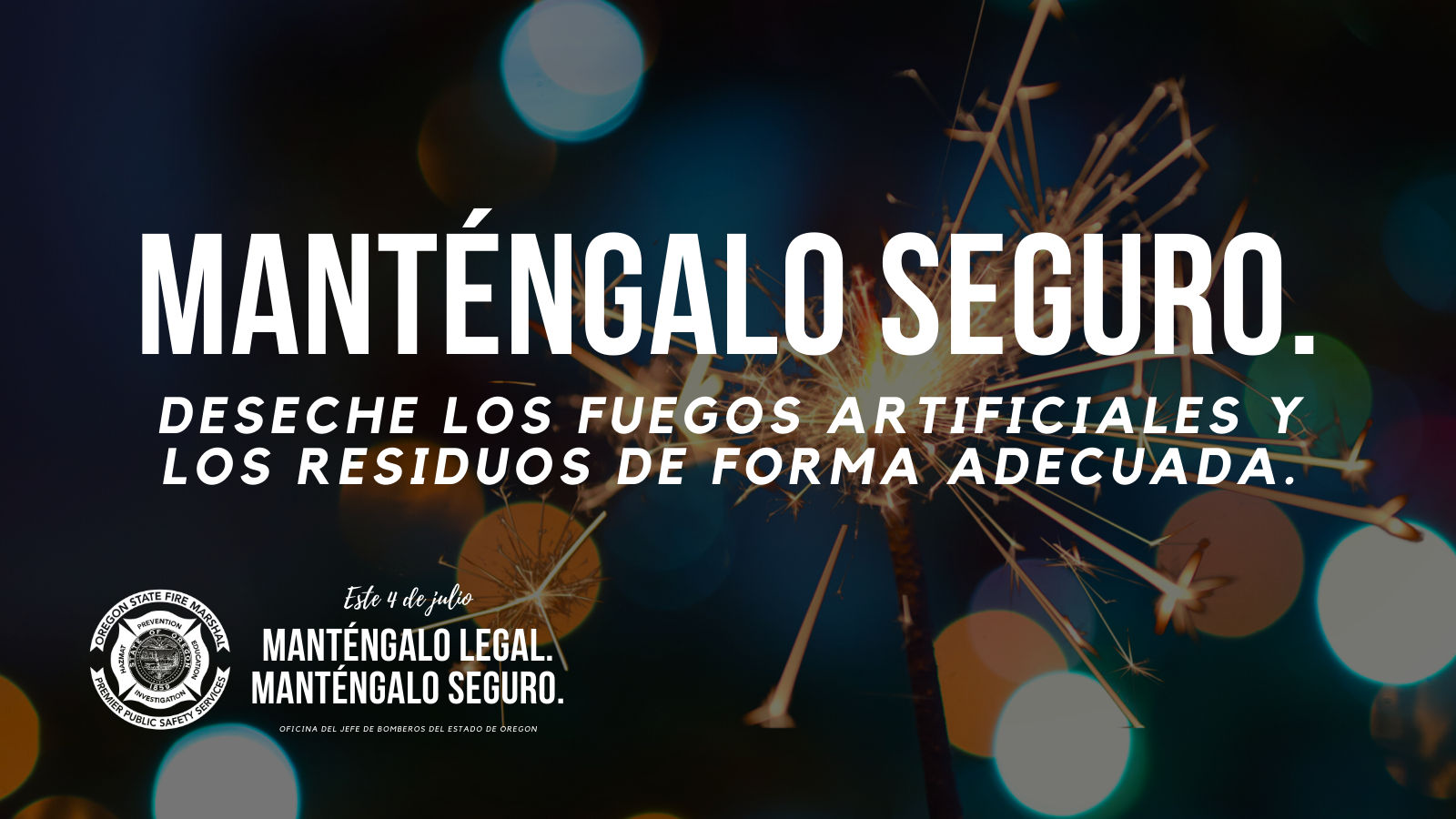 IMAGE - Dispose of Fireworks (SPANISH).png