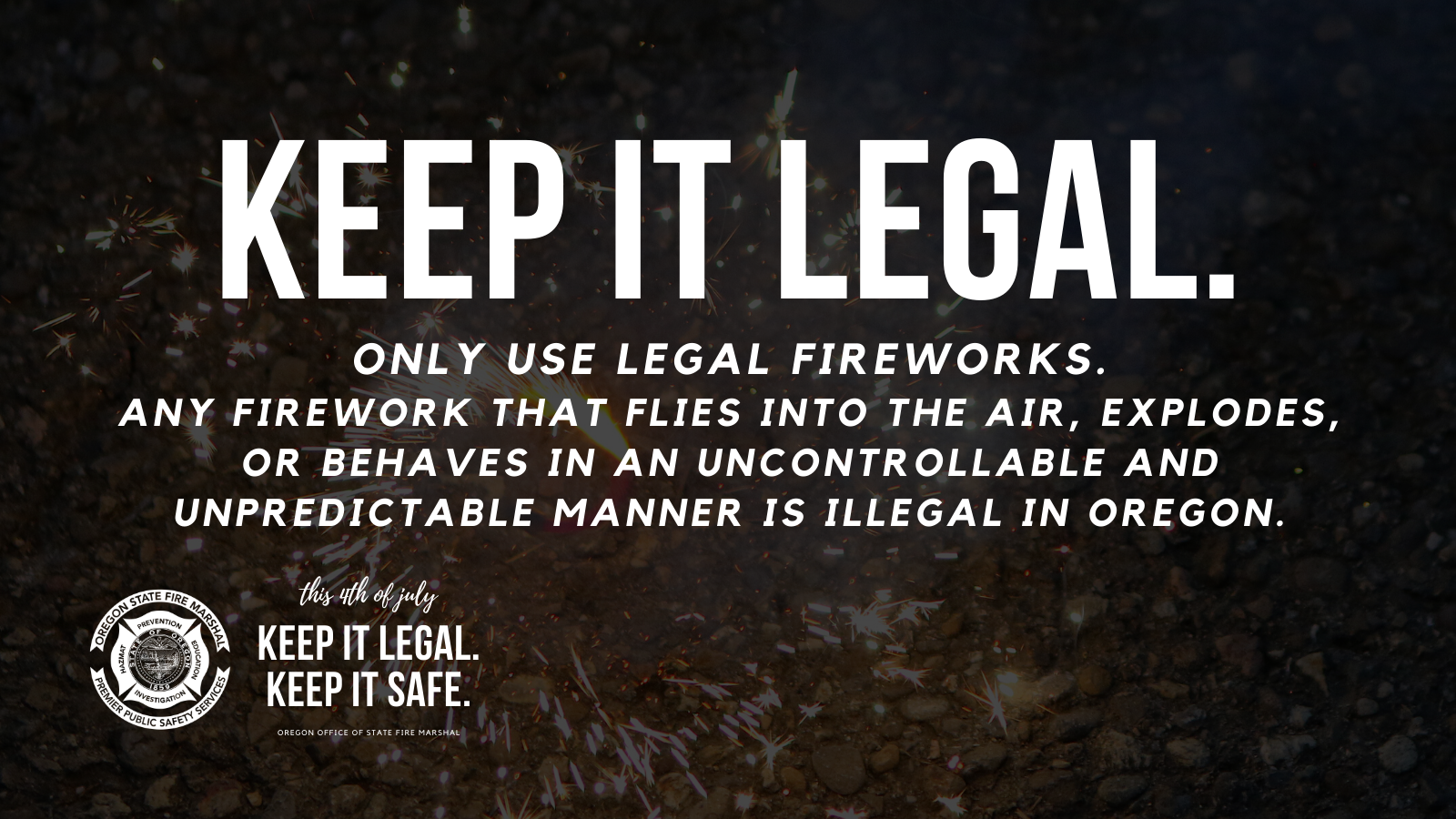 IMAGE - Only Use Legal Fireworks.png